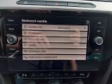 Volkswagen Passat (2018) 2.0 BiTDi 4x4 - náhled 17