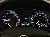 Škoda Superb (2012) 1.6 TDI, Navi, Tempomat - náhled 11
