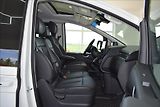 Hyundai Staria 2,2 CRDI,1.maj,ČR,AUT,4x4,9-mí - náhled 16