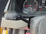 Volkswagen Transporter T6 2.0TDi 81kW*KLIMA*1.MAJ*DPH - náhled 17