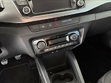 Škoda Fabia 1,2   81KW, STYLE, SERVISKA - náhled 15