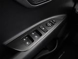 Kia Stonic (2023) Exclusive 1.0 T-GDI, EXCLUSIVE - náhled 16
