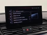 Audi SQ5 3.0TDI QUATTRO AUT  - náhled 56