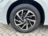 Volkswagen Touran (2019) 2.0TDI 110kW! Join! ROZVODY! - náhled 35