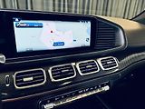 Mercedes-Benz GLE (2024) 53 AMG*4M*ZÁRUK*CARBON*MASÁŽ* - náhled 25
