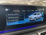 Mercedes-Benz GLE (2021) AMG 53 4MATIC+ 22