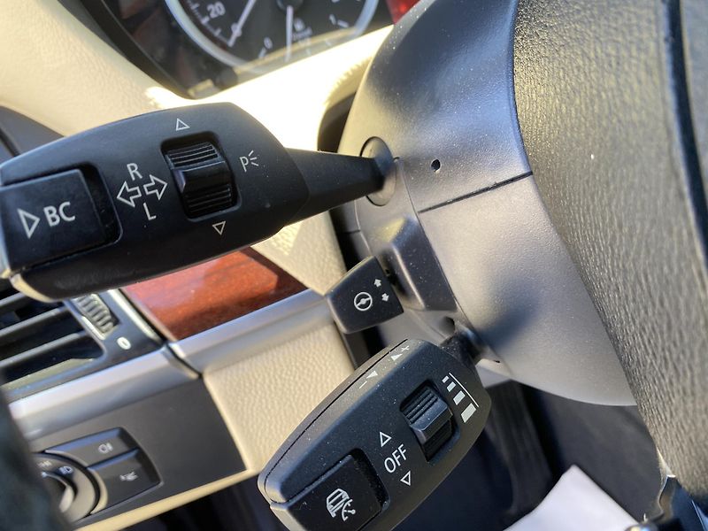 BMW X6 4.0D 4x4 310PS FULL CZ DPH 1A! - fotka 151 z 166
