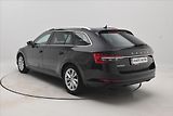 Škoda Superb 2,0 TDI 110 kW DSG Style Záruk - náhled 7