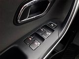 Kia Ceed (2017) 1.6 GDI, Serv.kniha, Tempomat - náhled 16