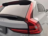 Volvo V90 B4 BRIGHT PLUS AUT - náhled 21