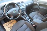 Škoda Octavia 1.9 TDi AUT. KLIMA  SADA KOL - náhled 9