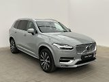 Volvo XC90 2.0  B5 4x4 Plus - náhled 8