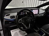 Volkswagen ID.3 150kW MAX 1ST PLUS PRO PERF. - náhled 15