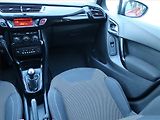 Citroën C3 (2012) 1.4 i, Tempomat, Park. senzory - náhled 8