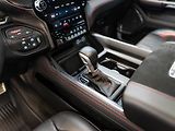 Dodge RAM (2022) 6.2 TRX Harman Kardon, Head Up - náhled 22