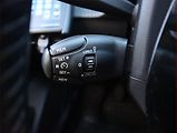 Peugeot 208 (2022) Allure 1.2 PureTech - náhled 16