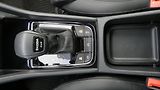 Škoda Kodiaq 2.0 TDI 110 kW Style 4x4 DSG - náhled 18