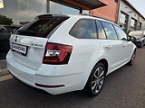 Škoda Octavia (2017) 1.6 TDI SERVISNÍ KNÍŽKA - náhled 1