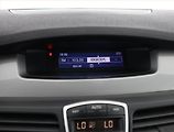Renault Laguna (2011) 2.0 DCi, po STK, Tažné - náhled 13