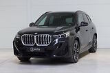 BMW X1 Xdrive23d,M-Paket,DPH,PAMĚTI - náhled 1
