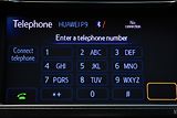 Toyota RAV4 2.2 D4-D AWD,XENONY,KAMERA,ČR - náhled 23