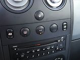 Citroën Berlingo (2005) 1.6 16V , 5Míst, 1Maj - náhled 15