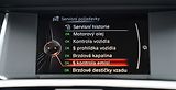 BMW X3 2.0d xDrive/manuál/navi/ČR - náhled 34