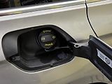 Volkswagen Passat 2.0TDi DSG *SERV.KN.FAKTURY*   - náhled 49