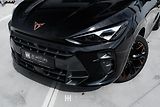 Cupra Terramar (2025) VZ 2.0 TSI 265 4DRIVE - náhled 28