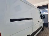 Renault Master (2013) 2.3 DCI - náhled 13