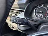 Škoda Kamiq 1.0TSi 81kW STYLE - náhled 21