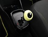 Toyota Aygo (2016) 1.0 VVT-i, Automat, ČR,1.maj - náhled 11