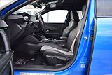 Peugeot 2008 0,0 100KW GT NAVI 360° KAMERA - náhled 15
