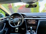 Volkswagen Arteon (2022) 2,0TDi 110kW DSG ELEGANCE ČR - náhled 6