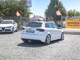 Audi S3 (2010) 2.0TSFI 195KW man - náhled 4