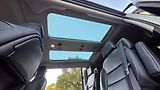 Toyota ProAce Verso (2020) 2.0D-4D 130 kW 6 míst, DPH VIP - náhled 6