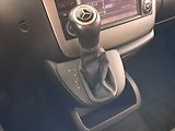 Mercedes-Benz Viano (2013) Trend 2.2 CDI, ČR, DPH - náhled 13