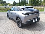 Peugeot 3008 (2026) BUSINESS Hybrid 145 e-DCS6 - náhled 4