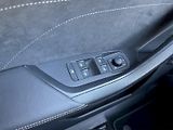 Škoda Kodiaq (2024) 2.0 TDI 147 kW DSG 4x4 SportLi - náhled 22