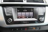 Škoda Fabia 1.2 TSi KLIMA VYHŘ. SEDADLA - náhled 12