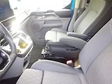 Ford Transit Custom Nugget 320 L1 Titanium Automat - náhled 6