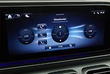 Mercedes-Benz GLE (2025) 450 d 4MATIC, AMG, VZDUCH - náhled 22