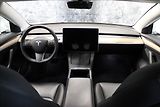 Tesla Model 3 0,0 Long Range dual motor - náhled 26
