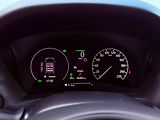 Honda HR-V 1.5 e:HEV e-CVT Advance, ČR, 1 - náhled 19