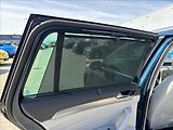 Volkswagen Passat 2,0 TDI 147kW 4MOT DSG - náhled 13