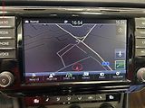 Škoda Superb (2016) 2.0TDi 4x4, ČR, DSG, navi - náhled 11