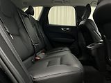 Volvo XC60 B5 AWD DARK PLUS AUT  - náhled 22