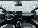 Dacia Jogger 1,0 1,0TCe,81kW,EXTREME LIMITE - náhled 19