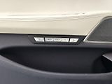 BMW Řada 7 750d xDrive - náhled 12