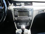 Škoda Superb Combi 2.0TDi 125kW Elegance - náhled 9